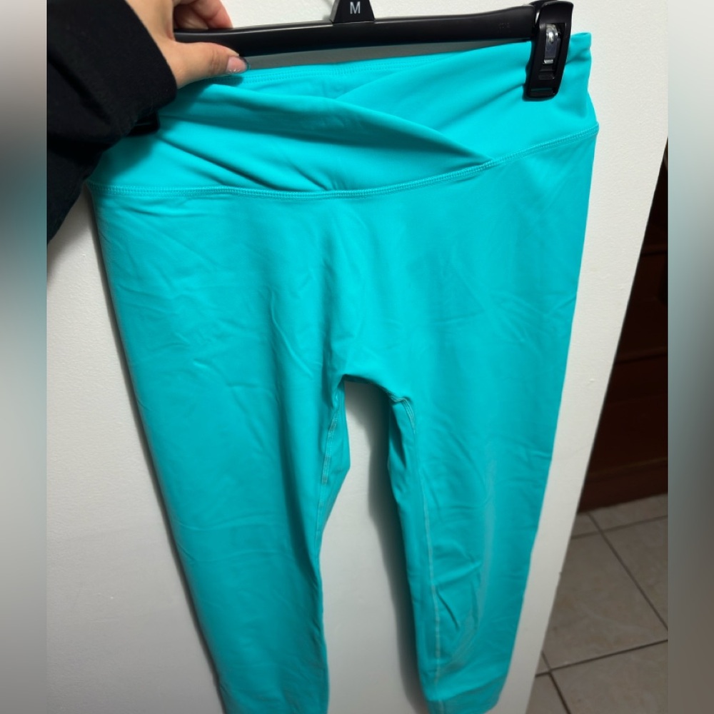Leggings : ONER ACTIVE